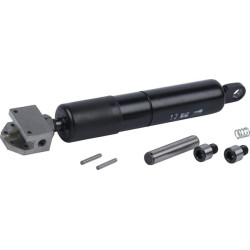 New Holland 8970 A 86502831 Gas strut