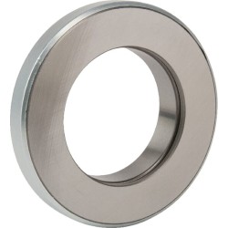 Case - IH 4240 500104650 atlaisvinimo guolis