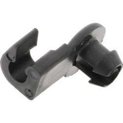 New Holland 8970 A 9821714 Clip