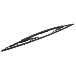 New Holland 8970 A 9861036 Wiper blade