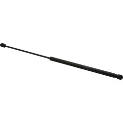 New Holland 8970 A CA752967 Gas strut L585mm 250N Stabilus