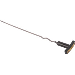 New Holland 8970 A 87801532 Level dipstick