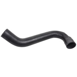 New Holland 8970 A 9821599 Radiator hose