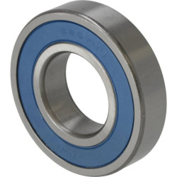 New Holland 8970 A NWB07230 Bearing