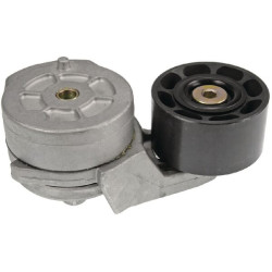 New Holland 8970 A VPE6313 Belt tensioner