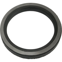 New Holland 8970 A VPH4228 PTO shaft