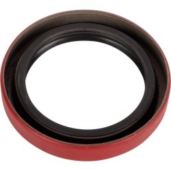 New Holland 8970 A 86500761 Gasket