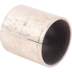 New Holland T7510 340659A1 Bushing