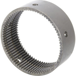 New Holland T7510 CI134235 Epycicloidal crown