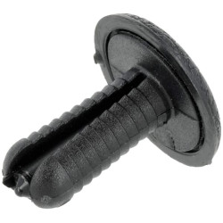 New Holland T7510 190003172953 Rivet