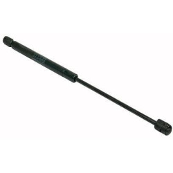 New Holland T7510 VPM1818 Gas strut L485/238mm