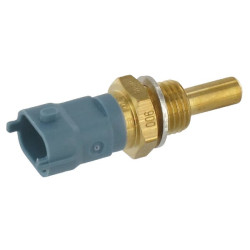 New Holland T7510 162000090741 Temperature sensor