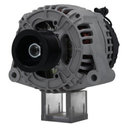 New Holland T7510 ALT2625232 Alternator 14V 200A