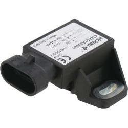 New Holland T7510 CI641262 Sensor
