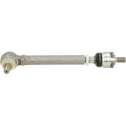 New Holland T7510 CI145481 Steering cylinder tie rod end