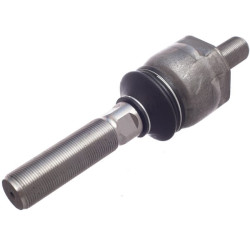 New Holland T7510 SHP402KR Axial ball end