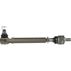 New Holland T7510 VPJ3585 Tie rod assembly LH & RH