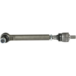 New Holland T7510 VPJ3585 Tie rod assembly LH & RH