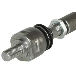 New Holland T7510 VPJ3585 Tie rod assembly LH & RH