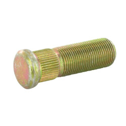 New Holland T7510 133100320157 Wheel bolt CNH