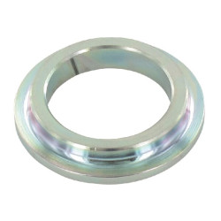 New Holland T7510 5180315 Bush