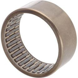 New Holland T7510 HK4020 Cupped needle roller bearing