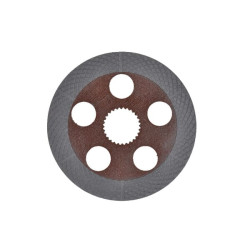 New Holland T7520 87723854 Brake Disc CNH