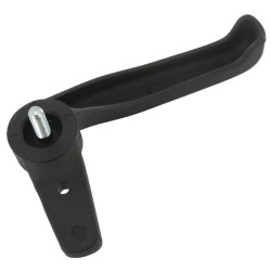 New Holland T7520 134571204 Window Handle CNH