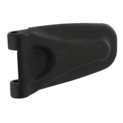New Holland T7520 134621068 Door Hinge CNH