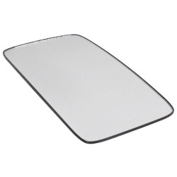 New Holland T7520 134777057 Mirror Glass CNH