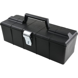 New Holland T7520 87386543 Toolbox
