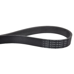 New Holland T7520 87354138 Belt