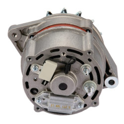 New Holland T7520 IA1348 Alternator 14V 95A