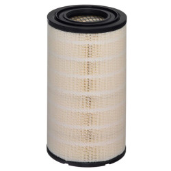 New Holland T7520 E1824L Air filter