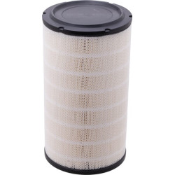 New Holland T7520 E1824L Air filter