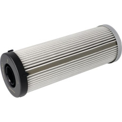 New Holland T7520 F916100600011 Hydraulic filter
