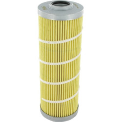 New Holland T7520 V3072046 Hydraulic filter Argo