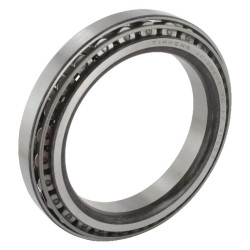 New Holland T7520 87303827 Bearing CNH