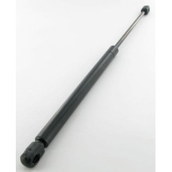 New Holland T7530 CA251976 Gas strut L486mm 200N Stabilus