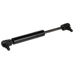 New Holland T7530 CA970816 Gas strut L205mm 500N Stabilus