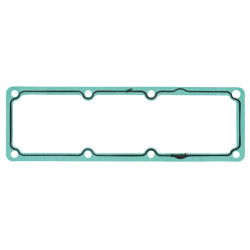 New Holland T7530 162000110706 Inlet Manifold Gasket
