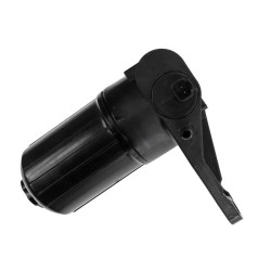 New Holland T7530 VPD3078 Fuel pump