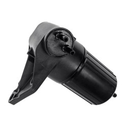 New Holland T7530 VPD3078 Fuel pump