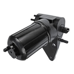 New Holland T7530 VPD3078 Fuel pump