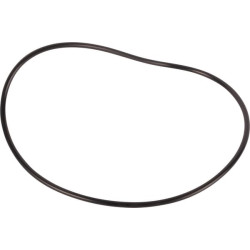 New Holland T7530 190003121062 O-Ring
