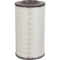 New Holland T7530 SA17259 Air filter Hifi