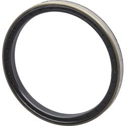 New Holland T7530 CI045320 Oil seal
