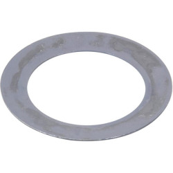 New Holland T7530 CI128630 Disc Spring Washer Ø 47.5x70mm Carraro