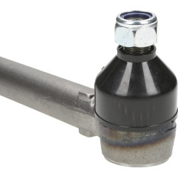 New Holland T7530 SHP007KR Drag link complete