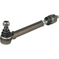 New Holland T7530 VPJ3585 Tie rod assembly LH & RH